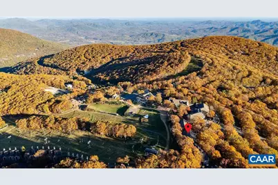 255 Timbers Condos, Wintergreen Resort, VA 22967 - Photo 21