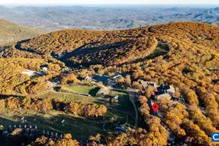 255 Timbers Condos, Wintergreen Resort, VA 22967 - Photo 21
