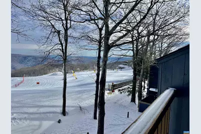 255 Timbers Condos, Wintergreen Resort, VA 22967 - Photo 3