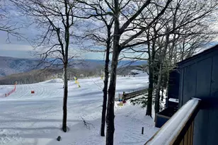 255 Timbers Condos, Wintergreen Resort, VA 22967 - Photo 3