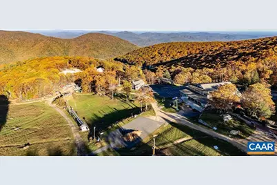 255 Timbers Condos, Wintergreen Resort, VA 22967 - Photo 29