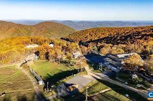 255 Timbers Condos, Wintergreen Resort, VA 22967 - Photo 29