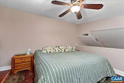 255 Timbers Condos, Wintergreen Resort, VA 22967 - Photo 13