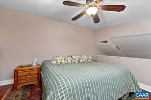 255 Timbers Condos, Wintergreen Resort, VA 22967 - Photo 13