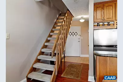 255 Timbers Condos, Wintergreen Resort, VA 22967 - Photo 11