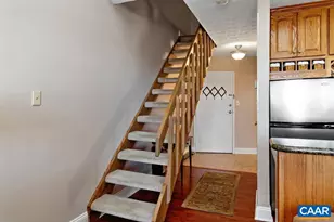 255 Timbers Condos, Wintergreen Resort, VA 22967 - Photo 11