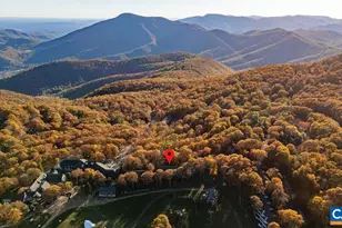 255 Timbers Condos, Wintergreen Resort, VA 22967 - Photo 19