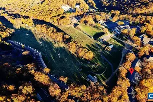 255 Timbers Condos, Wintergreen Resort, VA 22967 - Photo 23