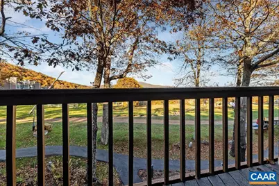 255 Timbers Condos, Wintergreen Resort, VA 22967 - Photo 5
