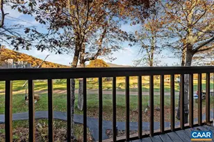 255 Timbers Condos, Wintergreen Resort, VA 22967 - Photo 5