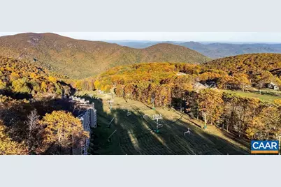 255 Timbers Condos, Wintergreen Resort, VA 22967 - Photo 17