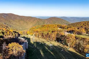 255 Timbers Condos, Wintergreen Resort, VA 22967 - Photo 17