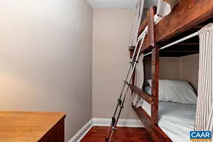 255 Timbers Condos, Wintergreen Resort, VA 22967 - Photo 15