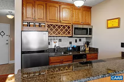 255 Timbers Condos, Wintergreen Resort, VA 22967 - Photo 9