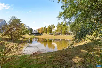 10109 Pond Ct, Gordonsville, VA 22942 - Photo 49