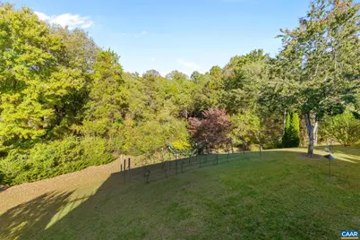 10109 Pond Ct, Gordonsville, VA 22942 - Photo 41
