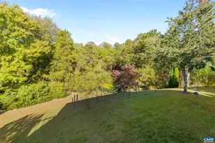 10109 Pond Ct, Gordonsville, VA 22942 - Photo 41