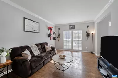 10109 Pond Ct, Gordonsville, VA 22942 - Photo 21