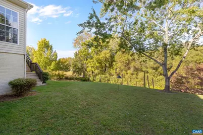 10109 Pond Ct, Gordonsville, VA 22942 - Photo 43