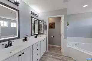 10109 Pond Ct, Gordonsville, VA 22942 - Photo 29