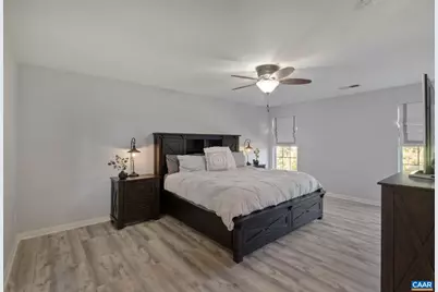 10109 Pond Ct, Gordonsville, VA 22942 - Photo 27