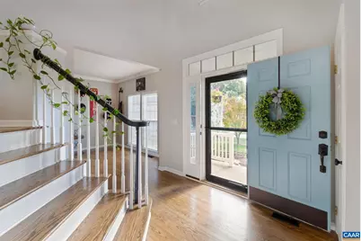 10109 Pond Ct, Gordonsville, VA 22942 - Photo 5