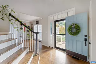 10109 Pond Ct, Gordonsville, VA 22942 - Photo 5