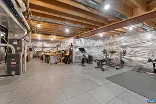 10109 Pond Ct, Gordonsville, VA 22942 - Photo 37