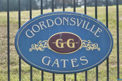 10109 Pond Ct, Gordonsville, VA 22942 - Photo 51