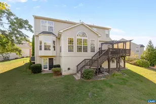 10109 Pond Ct, Gordonsville, VA 22942 - Photo 45