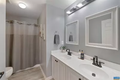 10109 Pond Ct, Gordonsville, VA 22942 - Photo 35