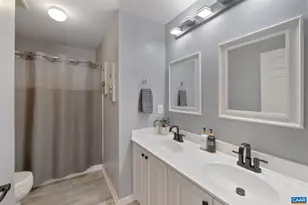 10109 Pond Ct, Gordonsville, VA 22942 - Photo 35