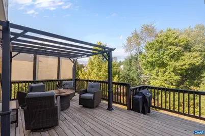 10109 Pond Ct, Gordonsville, VA 22942 - Photo 39