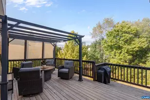 10109 Pond Ct, Gordonsville, VA 22942 - Photo 39