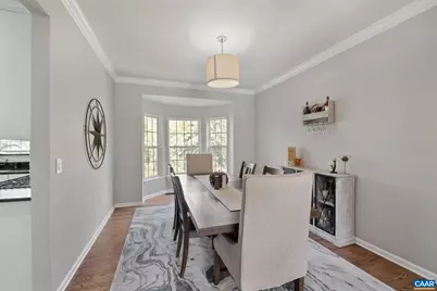 10109 Pond Ct, Gordonsville, VA 22942 - Photo 19