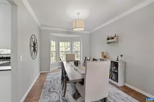 10109 Pond Ct, Gordonsville, VA 22942 - Photo 19