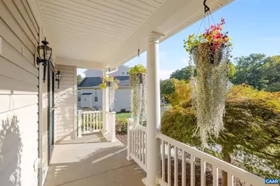 10109 Pond Ct, Gordonsville, VA 22942 - Photo 3