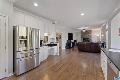 10109 Pond Ct, Gordonsville, VA 22942 - Photo 17