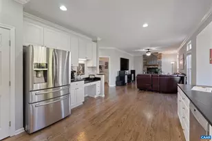 10109 Pond Ct, Gordonsville, VA 22942 - Photo 17