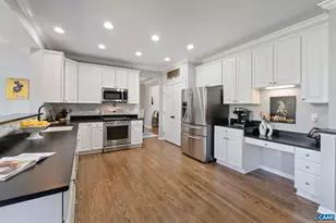 10109 Pond Ct, Gordonsville, VA 22942 - Photo 9