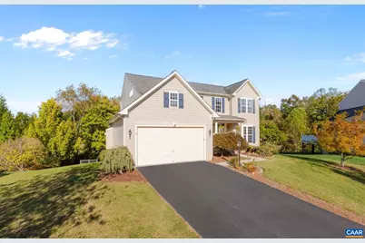 10109 Pond Ct, Gordonsville, VA 22942 - Photo 47