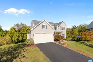 10109 Pond Ct, Gordonsville, VA 22942 - Photo 47