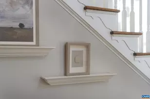 10109 Pond Ct, Gordonsville, VA 22942 - Photo 7