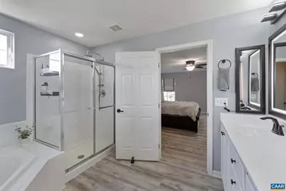 10109 Pond Ct, Gordonsville, VA 22942 - Photo 31