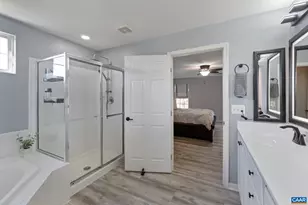 10109 Pond Ct, Gordonsville, VA 22942 - Photo 31