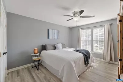 10109 Pond Ct, Gordonsville, VA 22942 - Photo 33