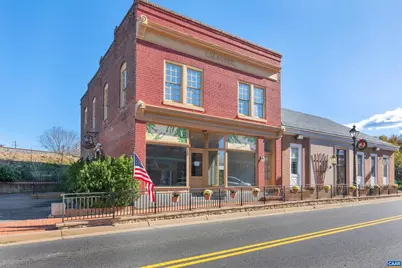 10109 Pond Ct, Gordonsville, VA 22942 - Photo 53