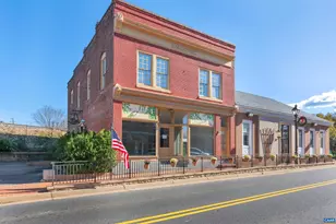 10109 Pond Ct, Gordonsville, VA 22942 - Photo 53