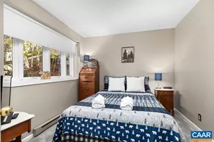 15 Shenandoah Ridge Ct, Wintergreen Resort, VA 22967 - Photo 35