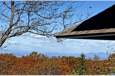 15 Shenandoah Ridge Ct, Wintergreen Resort, VA 22967 - Photo 7